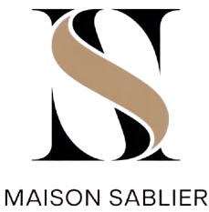 logo-maisonsablier