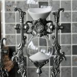 Accessoire de décoration intérieure moderne