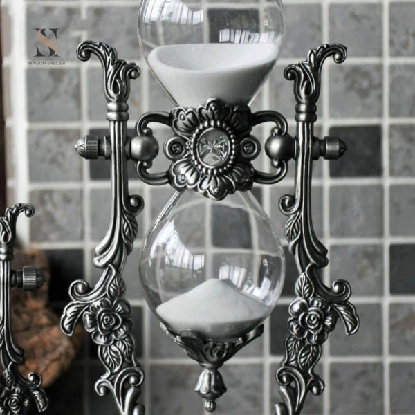 Accessoire de décoration intérieure moderne