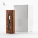 Sablier fonctionnel, parfait pour le timing de vos activités