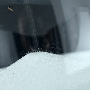 Accessoire de cérémonie : sablier pour unions
