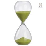 Sablier Pomodoro pour gestion du temps efficace
