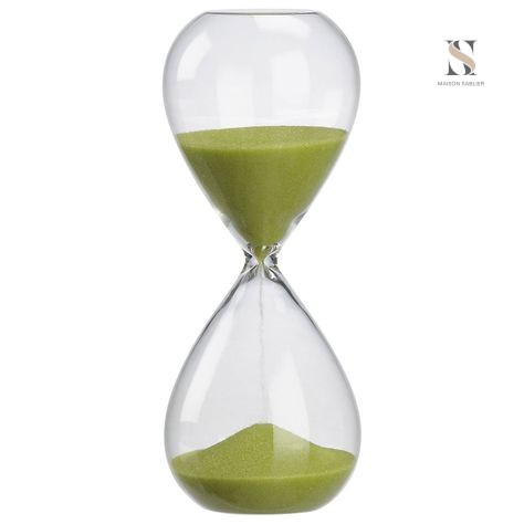 sablier-pomodoro-1 Sablier Pomodoro pour gestion du temps efficace