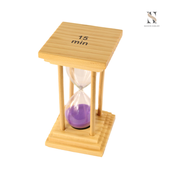 sablier-pour-jeux-de-societe-1 Sablier pour jeux de société en verre et sable