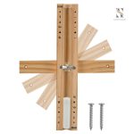 Sablier pour sauna, accessoire idéal pour le bien-être